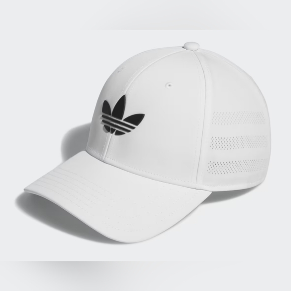 Adidas Originals Beacon 5.0 - Picture 1 of 6